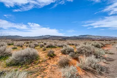 705 W Takala #351, Ivins, UT 84738 - Photo 15