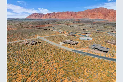 705 W Takala #351, Ivins, UT 84738 - Photo 5