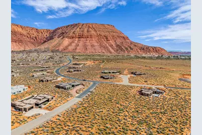 705 W Takala #351, Ivins, UT 84738 - Photo 9