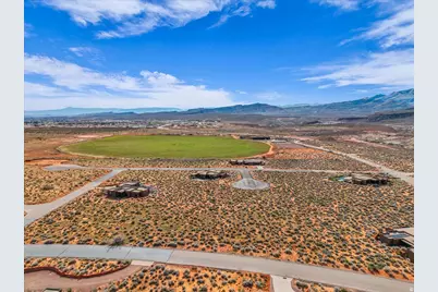 705 W Takala #351, Ivins, UT 84738 - Photo 11