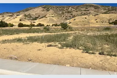 64 S Grandison Ct E #82-R, Fruit Heights, UT 84037 - Photo 3