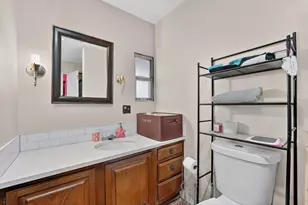 188 Excalibur St, North Salt Lake, UT 84054 - Photo 9