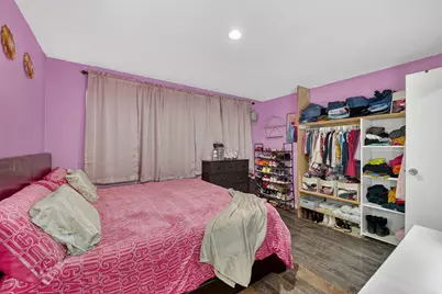 188 Excalibur St #187, North Salt Lake, UT 84054 - Photo 11