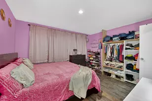 188 Excalibur St, North Salt Lake, UT 84054 - Photo 11