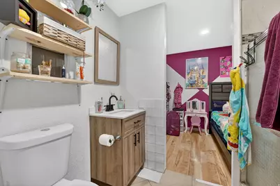 188 Excalibur St #187, North Salt Lake, UT 84054 - Photo 13