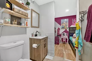 188 Excalibur St, North Salt Lake, UT 84054 - Photo 13