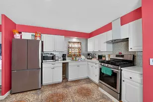 188 Excalibur St, North Salt Lake, UT 84054 - Photo 5