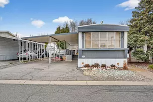 188 Excalibur St, North Salt Lake, UT 84054 - Photo 1