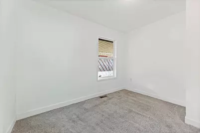 664 30th St, Ogden, UT 84403 - Photo 11