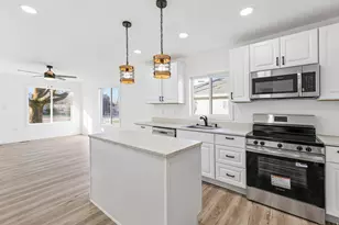 664 30th St, Ogden, UT 84403 - Photo 1