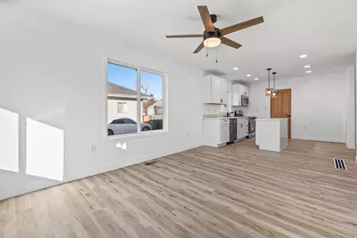 664 30th St, Ogden, UT 84403 - Photo 3