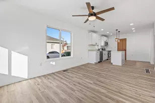 664 30th St, Ogden, UT 84403 - Photo 3