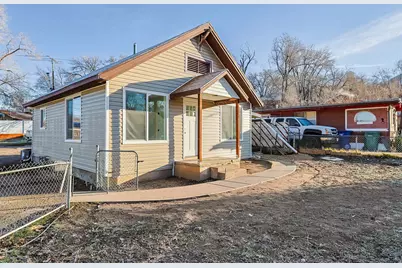 664 30th St, Ogden, UT 84403 - Photo 23