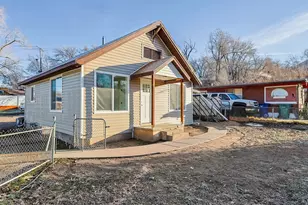 664 30th St, Ogden, UT 84403 - Photo 23