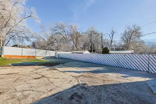 664 30th St, Ogden, UT 84403 - Photo 17