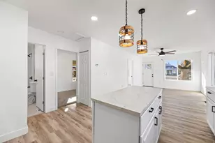 664 30th St, Ogden, UT 84403 - Photo 9