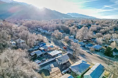 664 30th St, Ogden, UT 84403 - Photo 21