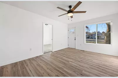 664 30th St, Ogden, UT 84403 - Photo 5