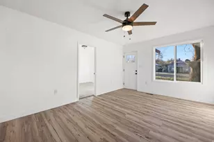 664 30th St, Ogden, UT 84403 - Photo 5