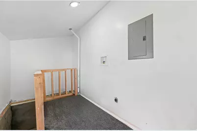 664 30th St, Ogden, UT 84403 - Photo 13