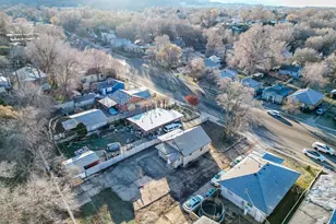 664 30th St, Ogden, UT 84403 - Photo 19