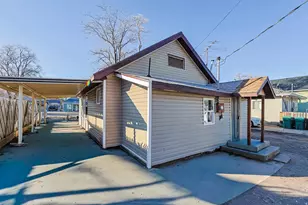 664 30th St, Ogden, UT 84403 - Photo 15