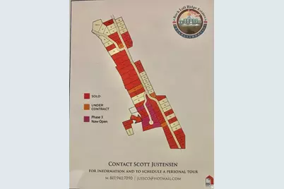 128 S Grandison Ct E #77-R, Fruit Heights, UT 84037 - Photo 1