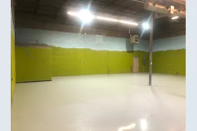 396 N 2150 W #3, Cedar City, UT 84720 - Photo 3