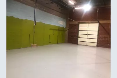 396 N 2150 W #3, Cedar City, UT 84720 - Photo 5