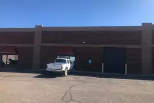 396 N 2150 W, Cedar City, UT 84720 - Photo 1