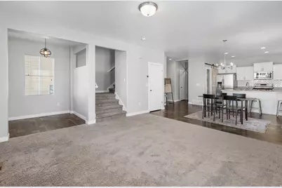 53 E Jubilee Dr, Saratoga Springs, UT 84045 - Photo 5