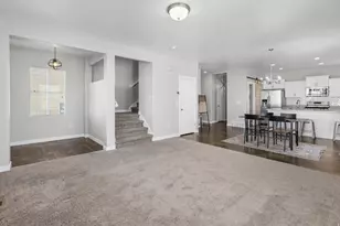 53 E Jubilee Dr, Saratoga Springs, UT 84045 - Photo 5