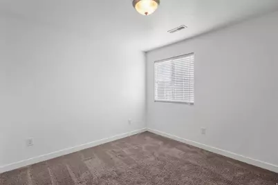 53 E Jubilee Dr, Saratoga Springs, UT 84045 - Photo 23