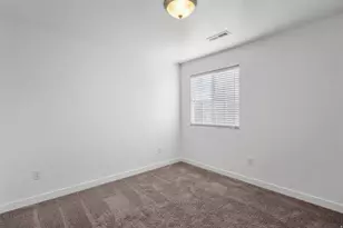 53 E Jubilee Dr, Saratoga Springs, UT 84045 - Photo 23