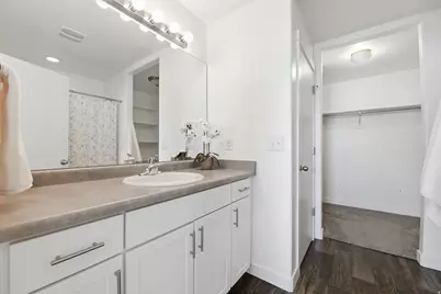 53 E Jubilee Dr, Saratoga Springs, UT 84045 - Photo 19