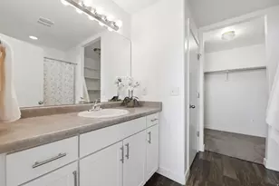 53 E Jubilee Dr, Saratoga Springs, UT 84045 - Photo 19