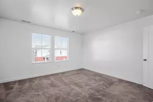 53 E Jubilee Dr, Saratoga Springs, UT 84045 - Photo 19