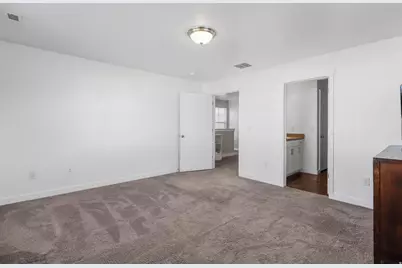 53 E Jubilee Dr, Saratoga Springs, UT 84045 - Photo 17