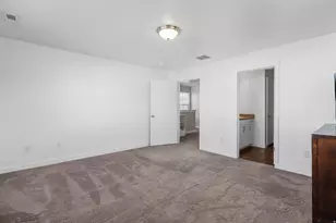 53 E Jubilee Dr, Saratoga Springs, UT 84045 - Photo 17