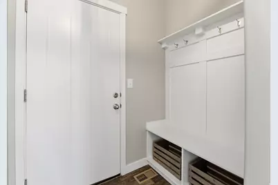 53 E Jubilee Dr, Saratoga Springs, UT 84045 - Photo 15