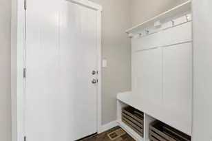 53 E Jubilee Dr, Saratoga Springs, UT 84045 - Photo 15