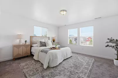 53 E Jubilee Dr, Saratoga Springs, UT 84045 - Photo 17