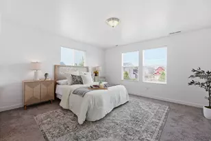 53 E Jubilee Dr, Saratoga Springs, UT 84045 - Photo 17