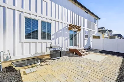 53 E Jubilee Dr, Saratoga Springs, UT 84045 - Photo 29