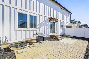 53 E Jubilee Dr, Saratoga Springs, UT 84045 - Photo 29