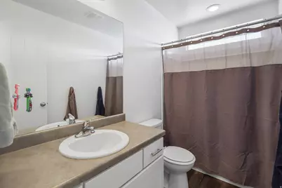 53 E Jubilee Dr, Saratoga Springs, UT 84045 - Photo 21