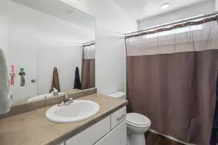 53 E Jubilee Dr, Saratoga Springs, UT 84045 - Photo 21