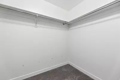 53 E Jubilee Dr, Saratoga Springs, UT 84045 - Photo 21