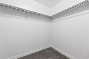 53 E Jubilee Dr, Saratoga Springs, UT 84045 - Photo 21