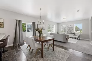 53 E Jubilee Dr, Saratoga Springs, UT 84045 - Photo 7